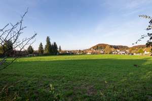 Freiraum, Weitblick, Lebensqualität – Einfamilienhaus in Steinebach am Wörthsee mit Alpenkulisse – Die vollständige Adresse der Immobilie erhältst du vom Anbieter., 82237 Wörthsee – Vorschaubild 24