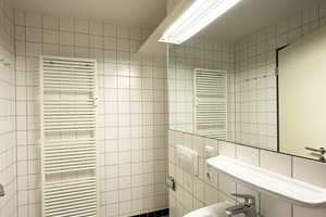 Property thumbnail 32