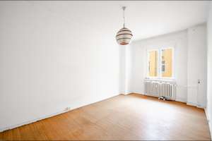 ⭐️ Fußläufig zum Viktoria-Luise-Platz - hervorragend geschnittene 2 Zi Whg mit Balkon – Die vollständige Adresse der Immobilie erhältst du vom Anbieter., 10779 Schöneberg, Berlin – Vorschaubild 2
