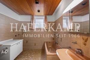 Penthouse mit Weitblick ins Grüne – Großzügige 4,5-Zimmer-Wohnung mit Südterrasse nähe Aussenmühle – Die vollständige Adresse der Immobilie erhältst du vom Anbieter., 21077 Eißendorf, Hamburg – Vorschaubild 10