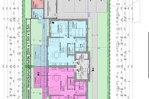 Mehrfamilienhaus als Kapitalanlage – Neubauqualität, ca.48.000.- NK pro Jahr – Die vollständige Adresse der Immobilie erhältst du vom Anbieter., 27432 Bremervörde – Vorschaubild 15