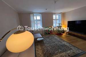 Tauschwohnung: 3-Zimmer in Potsdam Traumlage gegen 4+ Zimmer in Berlin – Die vollständige Adresse der Immobilie erhältst du vom Anbieter., 14467 Nördliche Innenstadt, Potsdam – Vorschaubild 10