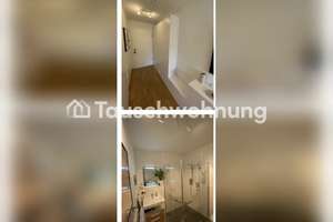 Tauschwohnung: Schöne 2-Zimmer-Wohnung in Pasing zu tauschen – Die vollständige Adresse der Immobilie erhältst du vom Anbieter., 81243 Pasing, München – Vorschaubild 3