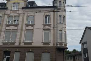 Schöne DG wohnung – Mangenberger Straße 98, 42655 Solingen-Mitte, Solingen – Vorschaubild 2