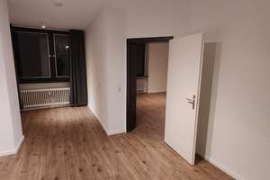 Charmante 2-Zimmer-Wohnung mit Grünblick in gefragter Südstadt Lage! – Schumannstraße 65, 53113 Südstadt, Bonn – Vorschaubild 2