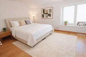 190m² Gesamtfläche | Hochwertige Haus mit ausgebautem Vollkeller| Toplage Sasel |Provisionsfrei – Frahmredder 85c, 22393 Sasel, Hamburg – Vorschaubild 4