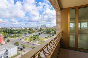 Property thumbnail 7