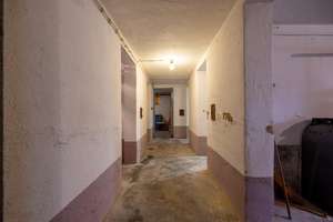 Der günstige Weg ins Eigenheim: Einfamilienhaus mit Garage und Gestaltungspotenzial – Die vollständige Adresse der Immobilie erhältst du vom Anbieter., 89462 Wittislingen – Vorschaubild 10
