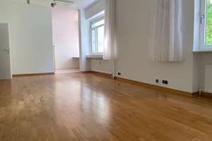 Bestlage in Berlin-Grunewald mit Seezugang – Die vollständige Adresse der Immobilie erhältst du vom Anbieter., 14193 Grunewald, Berlin – Vorschaubild 9