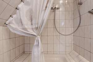 EFH in Bergheim-Büsdorf 743 qm Grundstück 128,38 qm Wohnfläche 58,80 qm Nutzfläche Garage 21,90 qm – Die vollständige Adresse der Immobilie erhältst du vom Anbieter., 50129 Bergheim – Vorschaubild 22