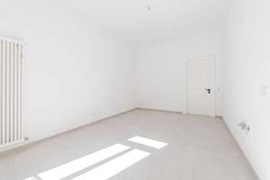 Stilvolle 4-Zimmer-Altbauwohnung mit Balkon und sonnigem Wintergarten – 4105 Zentrum-Nordwest, Leipzig – Vorschaubild 11