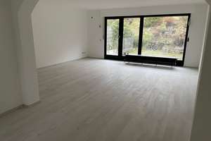 Gepflegtes 5-Zimmer Einfamilienhaus mit Carport in Wuppertal – Die vollständige Adresse der Immobilie erhältst du vom Anbieter., 42109 Uellendahl-Katernberg, Wuppertal – Vorschaubild 6