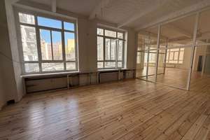 Ihr neues Loft Zuhause am Park am Gleisdreieck- Provisionsfrei! – Möckernstraße 111, 10963 Kreuzberg, Berlin – Vorschaubild 10