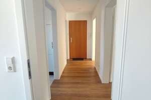Zuhause mit 4 Zimmern und anspruchsvoller Ausstattung in Stuttgart