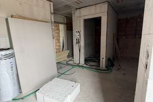 Erstbezug ab 01.10. – 5. Moderne 2-Zimmer-Neubauwohnung mit Balkon & Einbauküche – Kuckucksweg 17, 26131 Eversten, Oldenburg (Oldenburg) – Vorschaubild 10
