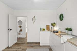 Moderne 3-Zimmerwohnung mit großem Tageslichtbad und Balkon – Keplerstraße 25, 93073 Neutraubling – Vorschaubild 17