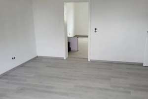 Helle 3-Zimmer-Wohnung im 2. OG in Bochum-Kruppwerke – Essener Straße 43, 44791 Kruppwerke, Bochum – Vorschaubild 12