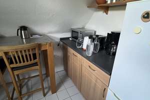 Attraktive, vollständig renovierte 3,5-Zimmer-DG-Wohnung in Bochum – Die vollständige Adresse der Immobilie erhältst du vom Anbieter., 44892 Langendreer/Alter Bahnhof, Bochum – Vorschaubild 14