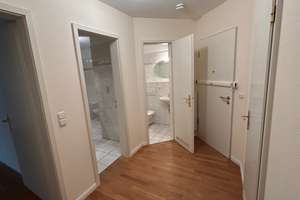 Property thumbnail 16