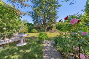 Property thumbnail 17