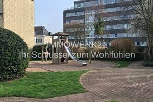 Property thumbnail 34