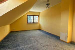 Charmantes Einfamilienhaus mit großzügigem Grundstück (Nähe W-tal-Ronsdorf) – Die vollständige Adresse der Immobilie erhältst du vom Anbieter., 42899 Lüttringhausen West, Remscheid – Vorschaubild 22