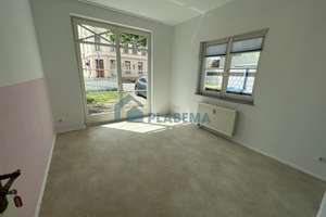 Individuelle Erdgeschosswohnung mit Einbauküche, Terrasse & Kamin – Feldstraße 38, 18273 Güstrow – Vorschaubild 12