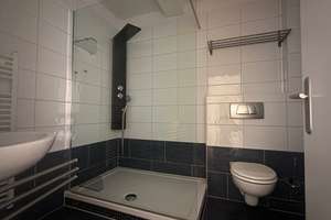 Wohnung in Wuppertal / ab sofort frei /ideal für Pendler durch Nähe zum HBF / S-Bahn Steinbeck – Die vollständige Adresse der Immobilie erhältst du vom Anbieter., 42117 Elberfeld, Wuppertal – Vorschaubild 6