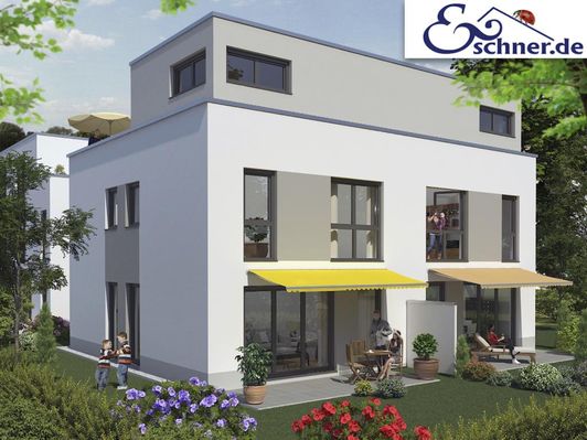 Haus kaufen in Zeilsheim - ImmobilienScout24