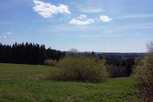 Traumgrundstück inkl. Baugenehmigung – Die vollständige Adresse der Immobilie erhältst du vom Anbieter., 95131 Schwarzenbach am Wald – Vorschaubild 7