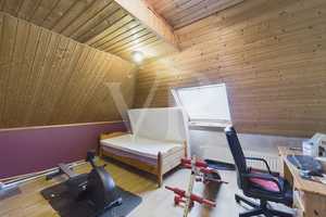 Moderner Bungalow mit großzügigem Raumkonzept – Leer (Kreis) – Vorschaubild 10
