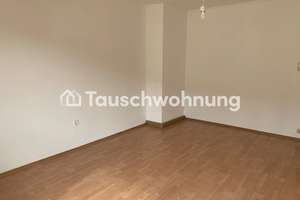 Tauschwohnung: Gemütliche 2-Zimmer-Wohnung in Maxvorstadt – 80335 Sankt Benno, München – Vorschaubild 3