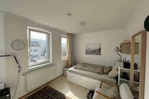 Denkmalgeschützte Stadtvilla in zentraler Lage, ideal für WG oder Familie – Höhrer Straße 47, 56179 Mayen-Koblenz (Kreis) – Vorschaubild 3