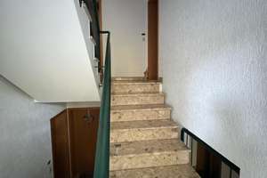 Moderne 3,5-Zimmer-Wohnung mit Balkon direkt am Lutherpark |86qm – Schillerstraße 103, 47198 Alt-Homberg, Duisburg – Vorschaubild 6