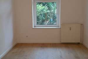 3 Zimmer Wohnung mit Garten, Hafennähe – Benzenbergstraße 54, 40479 Düsseldorf – Vorschaubild 10