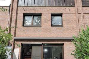 Helle 4-Zimmer-Komfort-Wohnung mit Terrasse in bester Lage von Lindenthal! – 50935 Lindenthal (Ortsteil), Köln – Vorschaubild 18