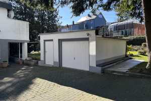 Massives Zweifamilienhaus mit großem Grundstück in ruhiger, zentraler Lage von Struthütten! – Siegen-Wittgenstein (Kreis) – Vorschaubild 5