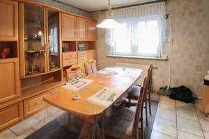 Eigenheim mit Garten inkl. Werkstatt, großer Garage und Innenhof – Die vollständige Adresse der Immobilie erhältst du vom Anbieter., 76706 Dettenheim – Vorschaubild 7