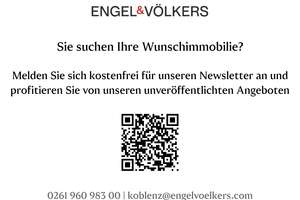Vollvermietetes Wohn-und Geschäftshaus – Die vollständige Adresse der Immobilie erhältst du vom Anbieter., 56070 Neuendorf, Koblenz – Vorschaubild 5