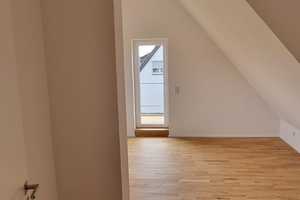 Moderne und hochwertig ausgestatte Doppelhaushälfte im Top-Lage Marburgs – Brüder-Grimm-Straße 25, 35039 Marburg-Biedenkopf (Kreis) – Vorschaubild 17