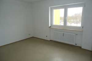 Geräumige 3-Zimmer-Wohnung in Köln-Dünnwald – Ihr neues Zuhause im Grünen – Leimbachweg 46, 51069 Köln – Vorschaubild 11