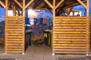 Property thumbnail 18