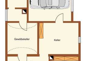 "Mit großem Raumangebot in idealer Familienlage" – Göppingen (Kreis) – Vorschaubild 4