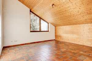 Wundervolles Einfamilienhaus mit ELW in traumhafter Hanglage – Lörrach (Kreis) – Vorschaubild 10
