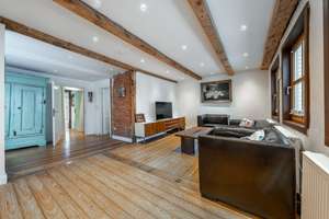 Property thumbnail 6