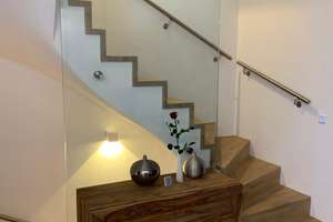 Das perfekte Zuhause in schönster Lage Solln-Obersendling – Diemendorfer Str. 12 c, 81477 Obersendling, München – Vorschaubild 12