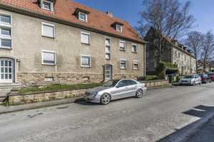 WOW *PAUL & PARTNER* IHRE NEUE WOHNUNG IN HAGEN ! LÄDT ZUM WOHLFÜHLEN EIN! – Piepenstockstraße 13, 58119 Hagen – Vorschaubild 5