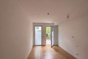2-Zimmer-Wohnung in Köln-Weiden – Kronstädter Straße 10, 50858 Weiden, Köln – Vorschaubild 8