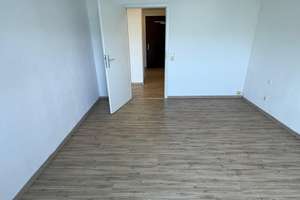 Ruhige Wohnlage, sanierte Wohnung mit Garage – Die vollständige Adresse der Immobilie erhältst du vom Anbieter., 54296 Kürenz, Trier – Vorschaubild 9