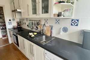 Property thumbnail 9